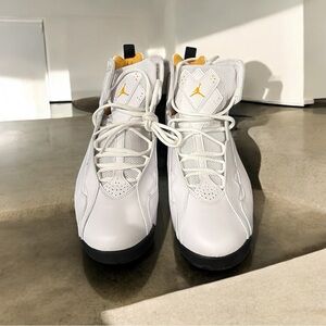 Nike Jordan True Flight – Men’s Size 12 NIB